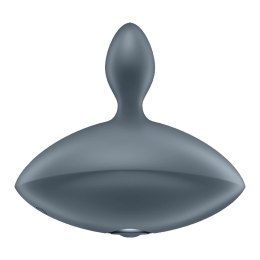 Satisfyer - Korek analny Booty Absolute Satisfyer