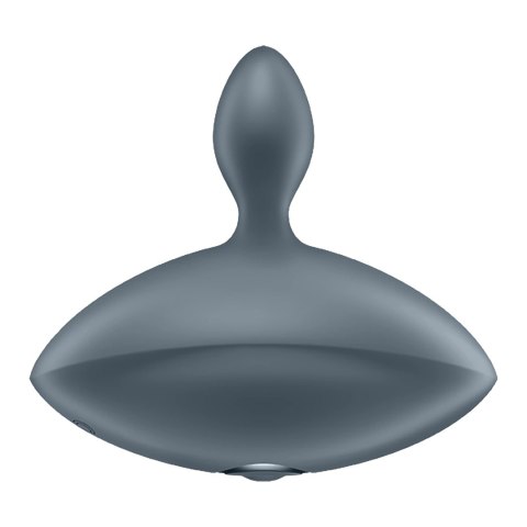 Satisfyer - Korek analny Booty Absolute Satisfyer Satisfyer - Korek analny Booty Absolute Satisfyer