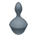 Satisfyer - Korek analny Booty Absolute Satisfyer