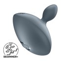 Satisfyer - Korek analny Booty Absolute Satisfyer