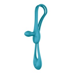 Satisfyer - Korek analny Plug and Play 1 Satisfyer