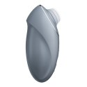 Satisfyer - Stymulator łachtaczki Tap and Climax Satisfyer