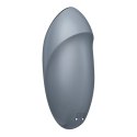 Satisfyer - Stymulator łachtaczki Tap and Climax Satisfyer