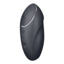 Satisfyer - Stymulator łachtaczki Tap and Climax Satisfyer