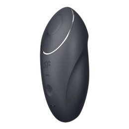 Satisfyer - Stymulator łachtaczki Tap and Climax Satisfyer