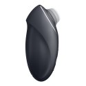 Satisfyer - Stymulator łachtaczki Tap and Climax Satisfyer