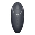 Satisfyer - Stymulator łachtaczki Tap and Climax Satisfyer