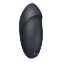 Satisfyer - Stymulator łachtaczki Tap and Climax Satisfyer