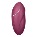 Satisfyer - Stymulator łachtaczki Tap and Climax Satisfyer
