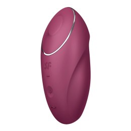 Satisfyer - Stymulator łachtaczki Tap and Climax Satisfyer