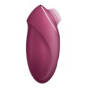 Satisfyer - Stymulator łachtaczki Tap and Climax Satisfyer
