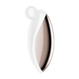 Satisfyer - Stymulator łechtaczki Spot On 2 Satisfyer