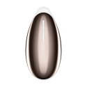 Satisfyer - Stymulator łechtaczki Spot On 2 Satisfyer