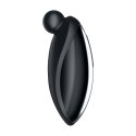 Satisfyer - Stymulator łechtaczki Spot On 2 Satisfyer