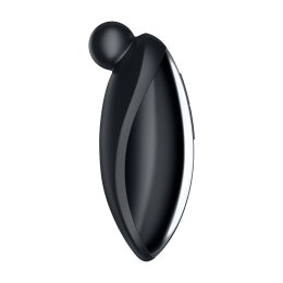 Satisfyer - Stymulator łechtaczki Spot On 2 Satisfyer