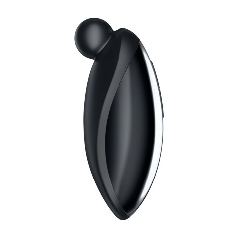 Satisfyer - Stymulator łechtaczki Spot On 2 Satisfyer Satisfyer - Stymulator łechtaczki Spot On 2 Satisfyer