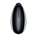 Satisfyer - Stymulator łechtaczki Spot On 2 Satisfyer