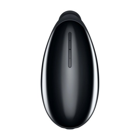 Satisfyer - Stymulator łechtaczki Spot On 2 Satisfyer Satisfyer - Stymulator łechtaczki Spot On 2 Satisfyer