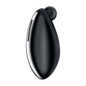 Satisfyer - Stymulator łechtaczki Spot On 2 Satisfyer