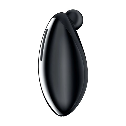 Satisfyer - Stymulator łechtaczki Spot On 2 Satisfyer Satisfyer - Stymulator łechtaczki Spot On 2 Satisfyer
