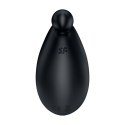 Satisfyer - Stymulator łechtaczki Spot On 2 Satisfyer
