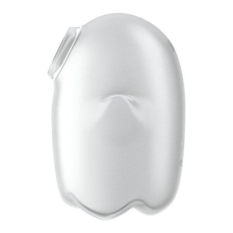 Satisfyer - Wibrator pulsacyjny Satisfyer Satisfyer - Wibrator pulsacyjny Satisfyer