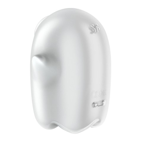 Satisfyer - Wibrator pulsacyjny Satisfyer Satisfyer - Wibrator pulsacyjny Satisfyer