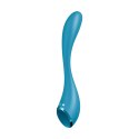 Satisfyer - Wibrator punktu G Flex 5 Satisfyer