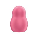 Satisfyer - Wibrator z podwójnym pulsowaniem powietrza Pro to Go 1 Satisfyer