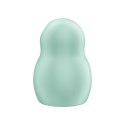 Satisfyer - Wibrator z podwójnym pulsowaniem powietrza Pro to Go 1 Satisfyer