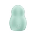 Satisfyer - Wibrator z podwójnym pulsowaniem powietrza Pro to Go 1 Satisfyer