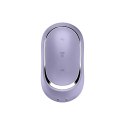 Satisfyer - Wibrator z podwójnym pulsowaniem powietrza Pro to Go 2 Satisfyer