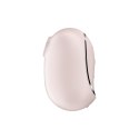 Satisfyer - Wibrator z podwójnym pulsowaniem powietrza Pro to Go 2 Satisfyer