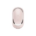 Satisfyer - Wibrator z podwójnym pulsowaniem powietrza Pro to Go 2 Satisfyer
