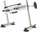 Seks maszyna UltraCock Prowler Red Prowler Red
