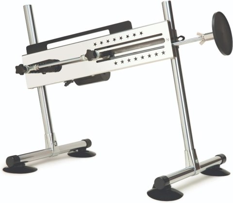 Seks maszyna UltraCock Prowler Red Prowler Red Seks maszyna UltraCock Prowler Red Prowler Red