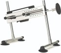 Seks maszyna UltraCock Prowler Red Prowler Red