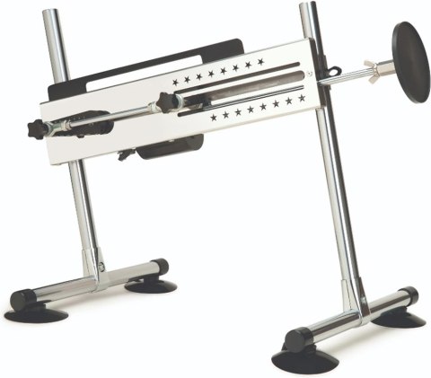 Seks maszyna UltraCock Prowler Red Prowler Red Seks maszyna UltraCock Prowler Red Prowler Red