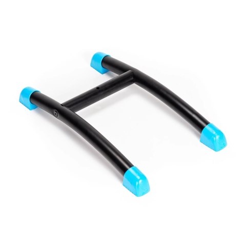 Stojak do seks maszyny Rocket Stand F-Machine Stojak do seks maszyny Rocket Stand F-Machine