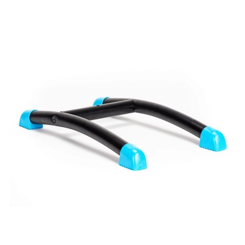 Stojak do seks maszyny Rocket Stand F-Machine Stojak do seks maszyny Rocket Stand F-Machine