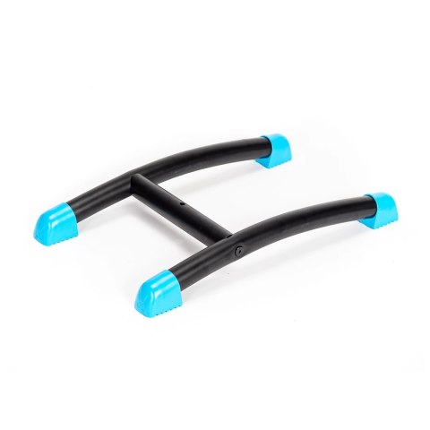 Stojak do seks maszyny Rocket Stand F-Machine Stojak do seks maszyny Rocket Stand F-Machine