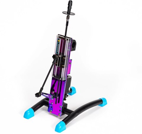 Stojak do seks maszyny Rocket Stand F-Machine Stojak do seks maszyny Rocket Stand F-Machine