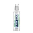 Swiss Navy - Lubrykant na bazie wody - naturalny - 59 ml Swiss Navy