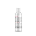 Swiss Navy - Lubrykant smakowy 4w1 30 ml Swiss Navy