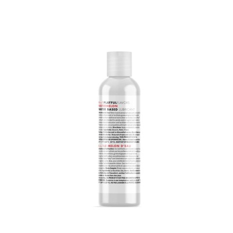 Swiss Navy - Lubrykant smakowy 4w1 30 ml Swiss Navy Swiss Navy - Lubrykant smakowy 4w1 30 ml Swiss Navy