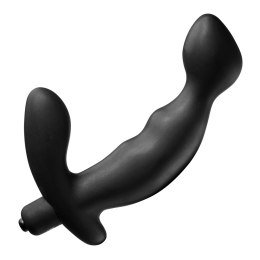 Wibrator prostaty Xr Brands XR Brands