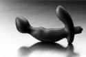 Wibrator prostaty Xr Brands XR Brands