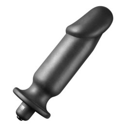 Wibrujące dildo w rozmiarze M Xr Brands XR Brands