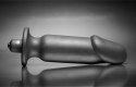 Wibrujące dildo w rozmiarze M Xr Brands XR Brands