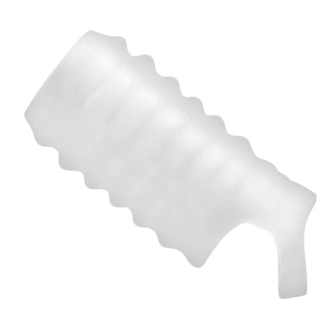 Żebrowany stroker Xr Brands XR Brands Żebrowany stroker Xr Brands XR Brands